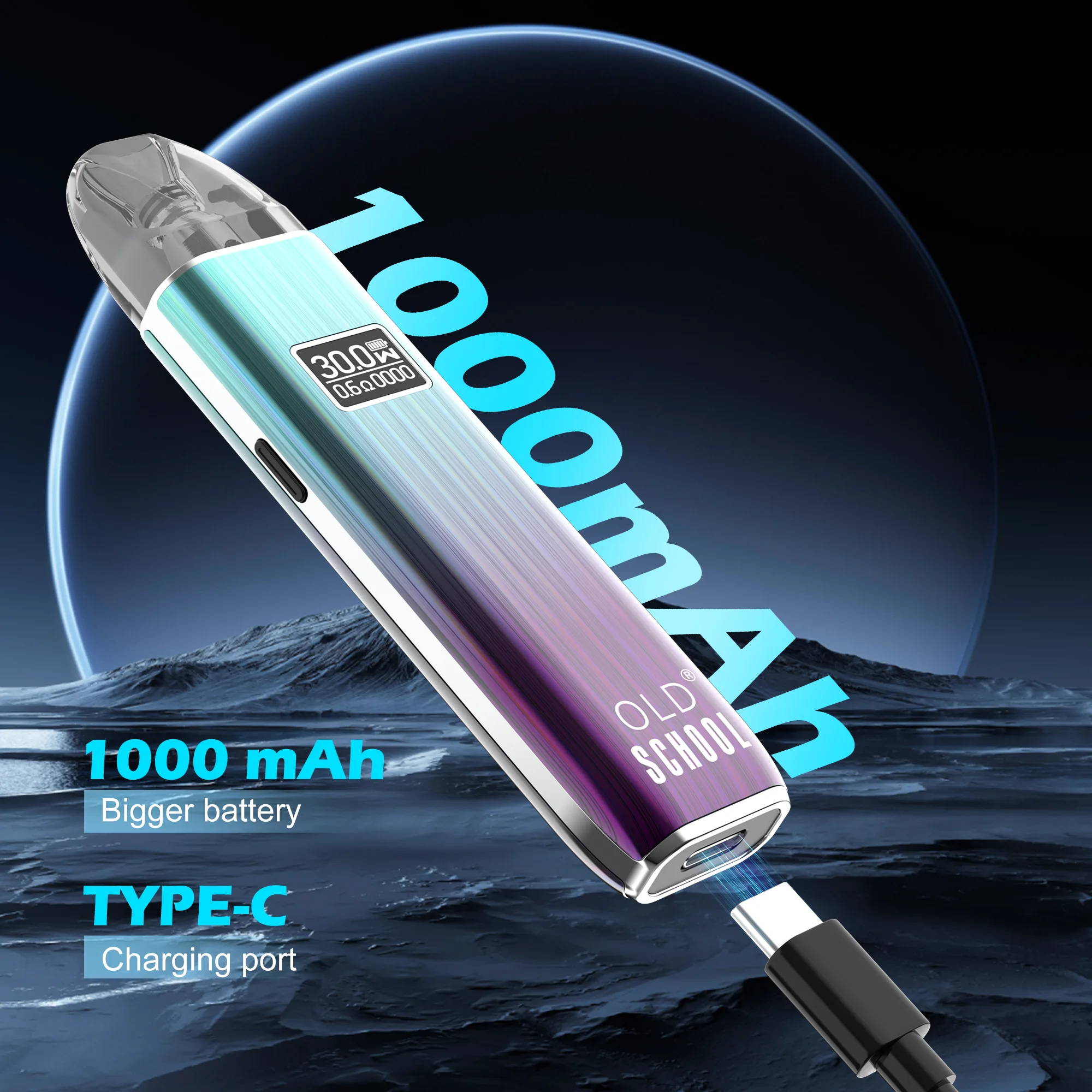 elfbar nachfüll pod läuft aus E-Liquids | 1,800+ Vape Juices from £1.20