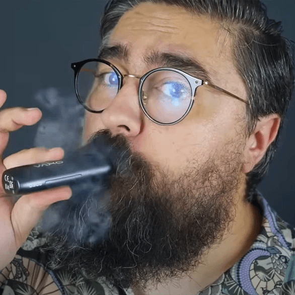 @Onz Vape