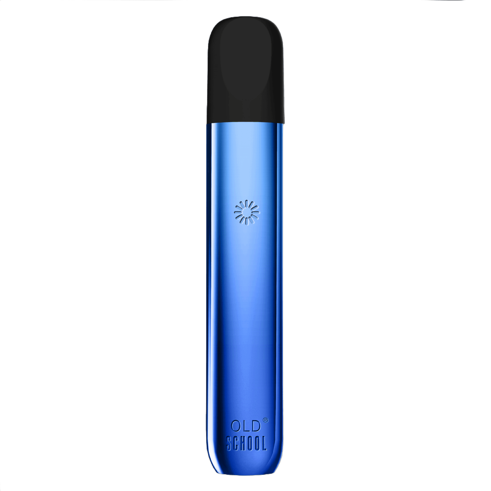 OLD school SMART POD KIT