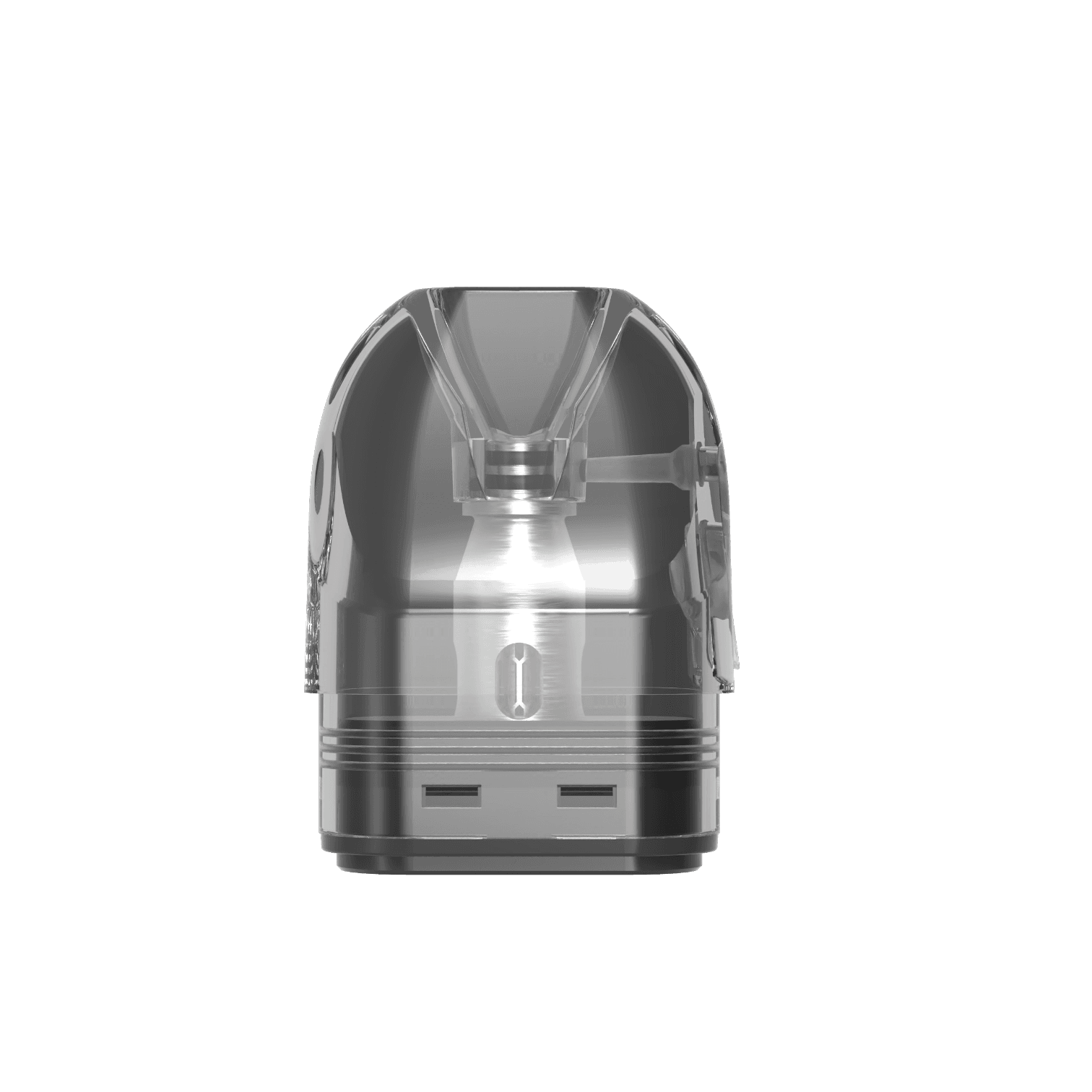 OLD SCHOOLMAC POD